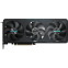 Grafikkarte NVIDIA GeForce RTX 5070 Gigabyte EAGLE OC SFF 12GB (GV-N5070EAGLE OC-12GD) - Foto 2
