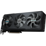 Grafikkarte NVIDIA GeForce RTX 5070 Gigabyte EAGLE OC SFF 12GB (GV-N5070EAGLE OC-12GD)