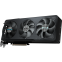 Grafikkarte NVIDIA GeForce RTX 5070 Gigabyte EAGLE OC SFF 12GB (GV-N5070EAGLE OC-12GD) - Foto 3