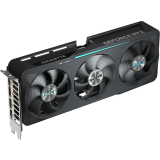 Grafikkarte NVIDIA GeForce RTX 5070 Gigabyte EAGLE OC SFF 12GB (GV-N5070EAGLE OC-12GD)