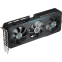 Grafikkarte NVIDIA GeForce RTX 5070 Gigabyte EAGLE OC SFF 12GB (GV-N5070EAGLE OC-12GD) - Foto 4