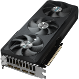 Grafikkarte NVIDIA GeForce RTX 5070 Gigabyte EAGLE OC SFF 12GB (GV-N5070EAGLE OC-12GD)