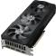 Grafikkarte NVIDIA GeForce RTX 5070 Gigabyte EAGLE OC SFF 12GB (GV-N5070EAGLE OC-12GD) - Foto 5