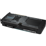 Grafikkarte NVIDIA GeForce RTX 5070 Gigabyte EAGLE OC SFF 12GB (GV-N5070EAGLE OC-12GD)