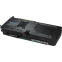 Grafikkarte NVIDIA GeForce RTX 5070 Gigabyte EAGLE OC SFF 12GB (GV-N5070EAGLE OC-12GD) - Foto 6