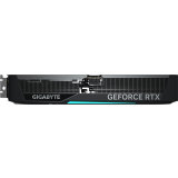 Grafikkarte NVIDIA GeForce RTX 5070 Gigabyte EAGLE OC SFF 12GB (GV-N5070EAGLE OC-12GD)