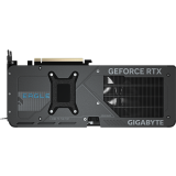Grafikkarte NVIDIA GeForce RTX 5070 Gigabyte EAGLE OC SFF 12GB (GV-N5070EAGLE OC-12GD)