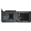 Grafikkarte NVIDIA GeForce RTX 5070 Gigabyte EAGLE OC SFF 12GB (GV-N5070EAGLE OC-12GD) - Foto 8