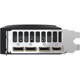 Grafikkarte NVIDIA GeForce RTX 5070 Gigabyte EAGLE OC SFF 12GB (GV-N5070EAGLE OC-12GD)
