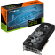 Grafikkarte NVIDIA GeForce RTX 5070 Gigabyte EAGLE OC SFF 12GB (GV-N5070EAGLE OC-12GD) - Foto 10