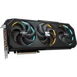 Grafikkarte NVIDIA GeForce RTX 5070 Gigabyte GAMING OC 12GB (GV-N5070GAMING OC-12GD)