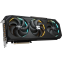 Grafikkarte NVIDIA GeForce RTX 5070 Gigabyte GAMING OC 12GB (GV-N5070GAMING OC-12GD)