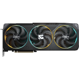 Grafikkarte NVIDIA GeForce RTX 5070 Gigabyte GAMING OC 12GB (GV-N5070GAMING OC-12GD)