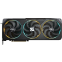 Grafikkarte NVIDIA GeForce RTX 5070 Gigabyte GAMING OC 12GB (GV-N5070GAMING OC-12GD) - Foto 2