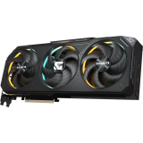 Grafikkarte NVIDIA GeForce RTX 5070 Gigabyte GAMING OC 12GB (GV-N5070GAMING OC-12GD)