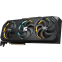 Grafikkarte NVIDIA GeForce RTX 5070 Gigabyte GAMING OC 12GB (GV-N5070GAMING OC-12GD) - Foto 3