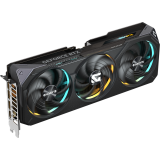 Grafikkarte NVIDIA GeForce RTX 5070 Gigabyte GAMING OC 12GB (GV-N5070GAMING OC-12GD)