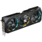 Grafikkarte NVIDIA GeForce RTX 5070 Gigabyte GAMING OC 12GB (GV-N5070GAMING OC-12GD) - Foto 4