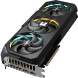Grafikkarte NVIDIA GeForce RTX 5070 Gigabyte GAMING OC 12GB (GV-N5070GAMING OC-12GD)