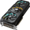Grafikkarte NVIDIA GeForce RTX 5070 Gigabyte GAMING OC 12GB (GV-N5070GAMING OC-12GD) - Foto 5