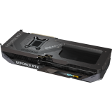 Grafikkarte NVIDIA GeForce RTX 5070 Gigabyte GAMING OC 12GB (GV-N5070GAMING OC-12GD)