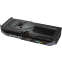 Grafikkarte NVIDIA GeForce RTX 5070 Gigabyte GAMING OC 12GB (GV-N5070GAMING OC-12GD) - Foto 6