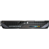 Grafikkarte NVIDIA GeForce RTX 5070 Gigabyte GAMING OC 12GB (GV-N5070GAMING OC-12GD)