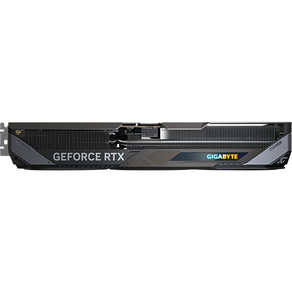 Grafikkarte NVIDIA GeForce RTX 5070 Gigabyte GAMING OC 12GB (GV-N5070GAMING OC-12GD) - Foto 7