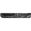 Grafikkarte NVIDIA GeForce RTX 5070 Gigabyte GAMING OC 12GB (GV-N5070GAMING OC-12GD) - Foto 7