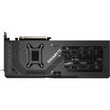 Grafikkarte NVIDIA GeForce RTX 5070 Gigabyte GAMING OC 12GB (GV-N5070GAMING OC-12GD)