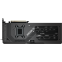 Grafikkarte NVIDIA GeForce RTX 5070 Gigabyte GAMING OC 12GB (GV-N5070GAMING OC-12GD) - Foto 8