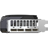 Grafikkarte NVIDIA GeForce RTX 5070 Gigabyte GAMING OC 12GB (GV-N5070GAMING OC-12GD)