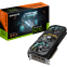 Grafikkarte NVIDIA GeForce RTX 5070 Gigabyte GAMING OC 12GB (GV-N5070GAMING OC-12GD) - Foto 10