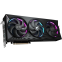 Grafikkarte AMD Radeon RX 9070 XT Gigabyte AORUS ELITE OC 16GB (GV-R9070XTAORUS E-16GD)