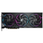 Grafikkarte AMD Radeon RX 9070 XT Gigabyte AORUS ELITE OC 16GB (GV-R9070XTAORUS E-16GD) - Foto 2