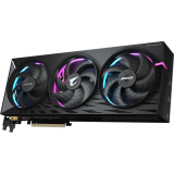 Grafikkarte AMD Radeon RX 9070 XT Gigabyte AORUS ELITE OC 16GB (GV-R9070XTAORUS E-16GD)