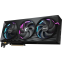 Grafikkarte AMD Radeon RX 9070 XT Gigabyte AORUS ELITE OC 16GB (GV-R9070XTAORUS E-16GD) - Foto 3