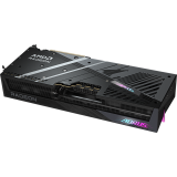 Grafikkarte AMD Radeon RX 9070 XT Gigabyte AORUS ELITE OC 16GB (GV-R9070XTAORUS E-16GD)