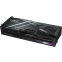 Grafikkarte AMD Radeon RX 9070 XT Gigabyte AORUS ELITE OC 16GB (GV-R9070XTAORUS E-16GD) - Foto 4