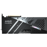 Grafikkarte AMD Radeon RX 9070 XT Gigabyte AORUS ELITE OC 16GB (GV-R9070XTAORUS E-16GD)