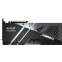 Grafikkarte AMD Radeon RX 9070 XT Gigabyte AORUS ELITE OC 16GB (GV-R9070XTAORUS E-16GD) - Foto 5