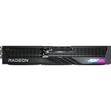 Grafikkarte AMD Radeon RX 9070 XT Gigabyte AORUS ELITE OC 16GB (GV-R9070XTAORUS E-16GD)