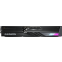 Grafikkarte AMD Radeon RX 9070 XT Gigabyte AORUS ELITE OC 16GB (GV-R9070XTAORUS E-16GD) - Foto 6