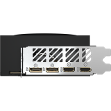 Grafikkarte AMD Radeon RX 9070 XT Gigabyte AORUS ELITE OC 16GB (GV-R9070XTAORUS E-16GD)