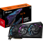 Grafikkarte AMD Radeon RX 9070 XT Gigabyte AORUS ELITE OC 16GB (GV-R9070XTAORUS E-16GD) - Foto 8