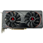 Grafikkarte NVIDIA GeForce RTX 3060 Ti Biostar 8GB (VN3606TM82)