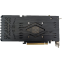 Grafikkarte NVIDIA GeForce RTX 3060 Ti Biostar 8GB (VN3606TM82) - Foto 2
