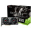 Grafikkarte NVIDIA GeForce RTX 3060 Ti Biostar 8GB (VN3606TM82) - Foto 3