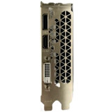 Grafikkarte NVIDIA GeForce RTX 3050 Biostar 6GB (VN3516RF68)