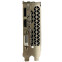 Grafikkarte NVIDIA GeForce RTX 3050 Biostar 6GB (VN3516RF68) - Foto 2